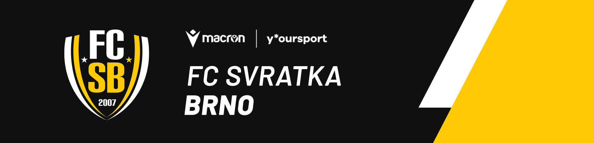 FC Svratka desktop